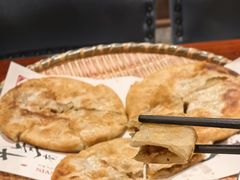 -金龙寨(解西店)