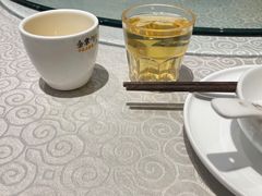 -金掌勺·锅包肉(广渠门店)