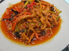 -白魁老号饭庄(交道口店)