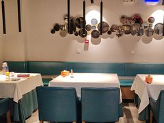 -印湘·剁椒鱼头(安宁庄店)