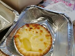 -必胜客(SM城市广场店)