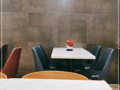 大堂-Kyochon1991校村(共和路店)