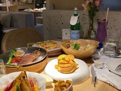 -ROIIN用心(杭州首店)