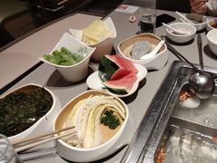 -海底捞火锅(中南盐城大有境夜宵主题店)