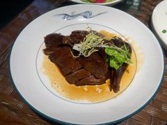 -金稼园·金平湖农家菜