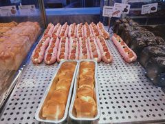 草莓酪酪-LELECHA乐乐茶(新街口大洋店)