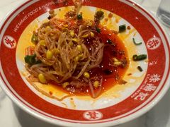 -禄鼎记·排队俩小时都要吃的酸菜鱼(石牌桥店)