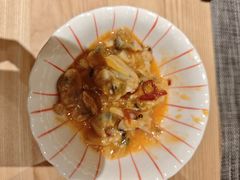 -翼精致料理(昆山旗舰店)