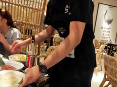 -老鸭集(金沙龙湖天街店)
