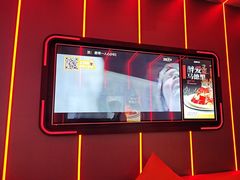 -星聚会KTV(龙湖上海奉贤天街店)