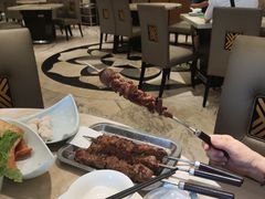 -洪长兴(广西北路店)