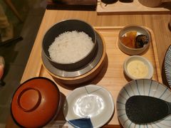 -和幸(春熙路群光广场店)