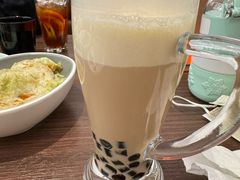 -新旺茶餐厅(鑫耀·光环live店)