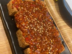 -壹酒贰肉1926·深夜食堂(九纬路店)