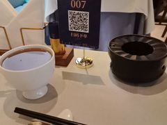 -狮王府淮扬菜(夫子庙老门东店)