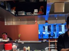 -乌君·酒场·炭火烧鸟(侨城坊店)