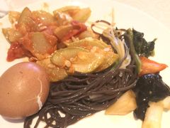 -天津水游城丽筠酒店