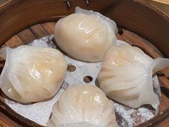 -潮福城潮州大酒楼(湖滨北路店)