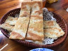 -康二姐串串(中道街店)