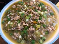 -王妈热卤·川味馆(海昌店)