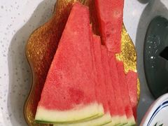 -三品香·江浙菜(松江九谊店)