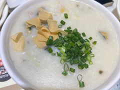 -赏点粤式点心(广州塔店)