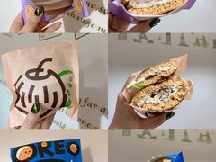 -泽田本家·铜锣烧(TX淮海店)
