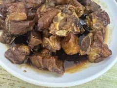 -黑皮酸菜鱼(绣花巷店)