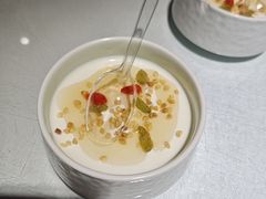 -阿西娅食府(中关村店)