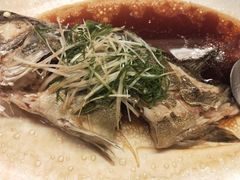 -锦粤宫·精致粤菜(深圳北站店)