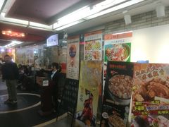 -十三姨工厨顺德美食·宴会·团餐(天河北路店)