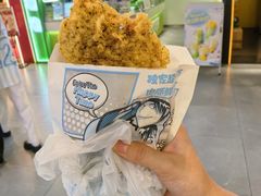 -天河体育中心