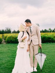 -索菲亚摄影会所