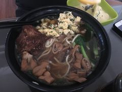 -八角饮楼(虹桥店)