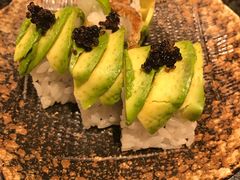 -千两(海港城店)