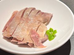 -小厨娘金榜题名(夫子庙贡院街店)