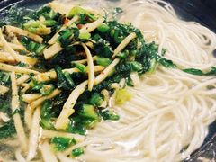 iphone_upload_pic-老地方面馆(思南路店)