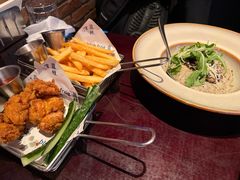 -blue frog蓝蛙(长泰广场店)