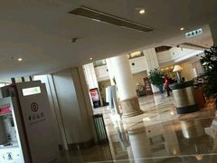 android_upload_pic-虹迎轩·中餐厅(虹桥迎宾馆店)
