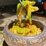 广州｜古色古香的仙境餐厅