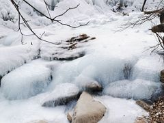-黑龙潭风景区