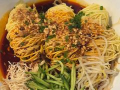-正兴蜀园(科技园区店)