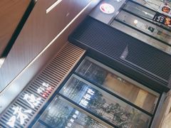 -耗儿不是鱼(海骏达城店)