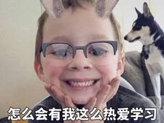 -必胜客(姜堰北大街店)
