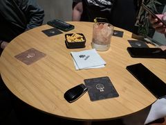 -HUBBA祜精酿(五羊邨店)