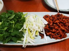 -老昌春饼(中央大街店)