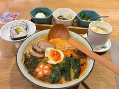 -鮨桐日本料理(望京店)