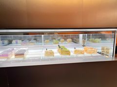 -BanCake·法式千层·拿破仑專門店