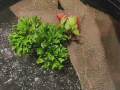 -海底捞火锅(徐州火车站店)