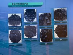 -大同煤炭博物馆